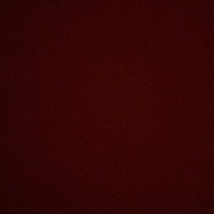 Meet your Posher, Noah